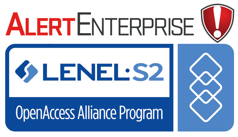 Alert Enterprise_Lenel-S2.jpg