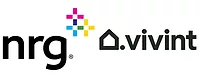 NRG Vivint