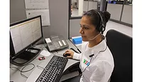 emergency call.jpg emergency call