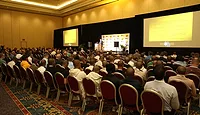 isc west.jpg isc west