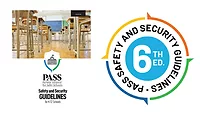 PASS 6th Edition