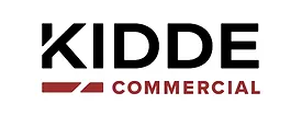 kidde commercial