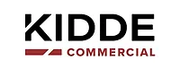 kidde commercial.jpg kidde commercial