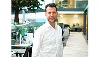 Paxton CTO.jpg Paxton CTO