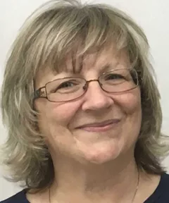 Elizabeth Lowe