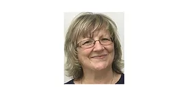 Elizabeth Lowe