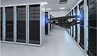ADT_drone.PNG ADT drone