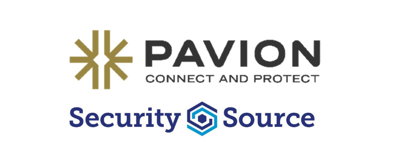 Pavion Acquires Security Source