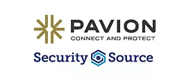 Pavion Acquires Security Source