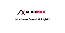 AlarmMax NSL