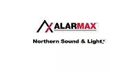 AlarmMax_NSL.png AlarmMax NSL