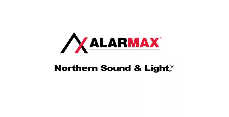 AlarmMax NSL