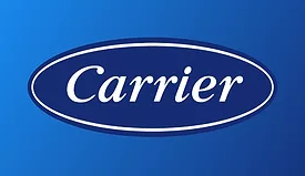 Carrier