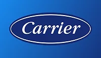 Carrier