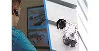 eyeforce.jpg eyeforce