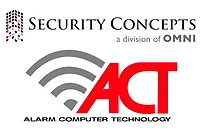 OMNI_Security Concept.jpg OMNI Security Concept ACT