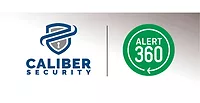 Alert 360 Caliber Security