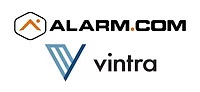 Alarm.com Vintra