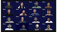 Hakimo Team