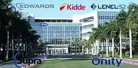 carrier hq