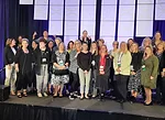 PSA Women Members