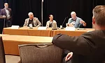 PSA TEC 2023 session