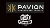 Pavion Premier Security 