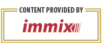 immix-Logo
