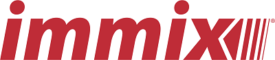 immix-Logo 
