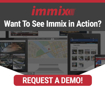 Immix- Request a Demo