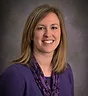 Nsca head shot small