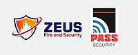 Zues PASS Security.jpg Zues PASS Security