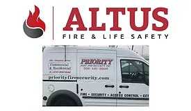 Altus Priority