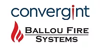 Convergint Ballou Fire Systems