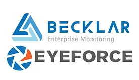 Becklar Eyeforce Remote Monitoring