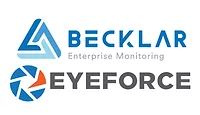 Becklar_Eyeforce.PNG Becklar Eyeforce Remote Monitoring