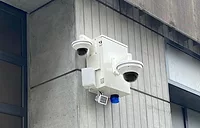 Interface business intelligence solution.jpg Interface business intelligence solution.