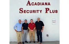 Pye-Barker Acadiana.jpg