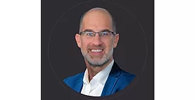 Derek Nilsen