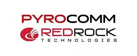 Pyrocomm RedRock
