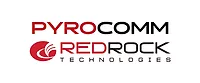 Pyrocomm RedRock