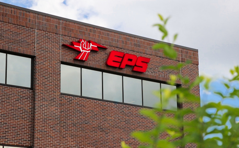 EPS Security headquarters