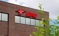 EPS HQ.jpg EPS Security headquarters