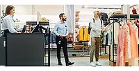 retail shop.jpg retail shop