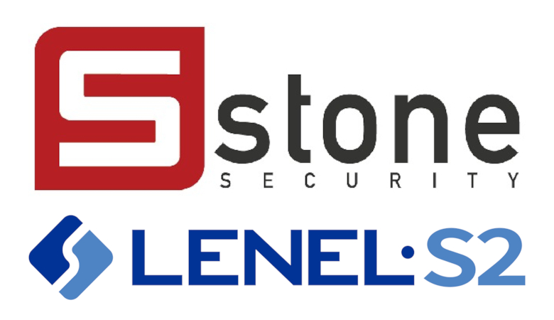 Stone Security LenelS2