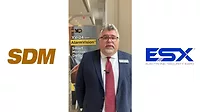 ESX-2023-recap