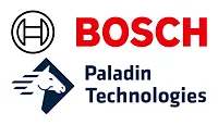 Bosch Paladin Technologies.jpg Bosch Paladin Technologies