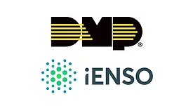 DMP iENSO