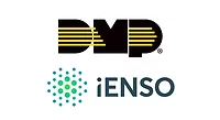 DMP iENSO