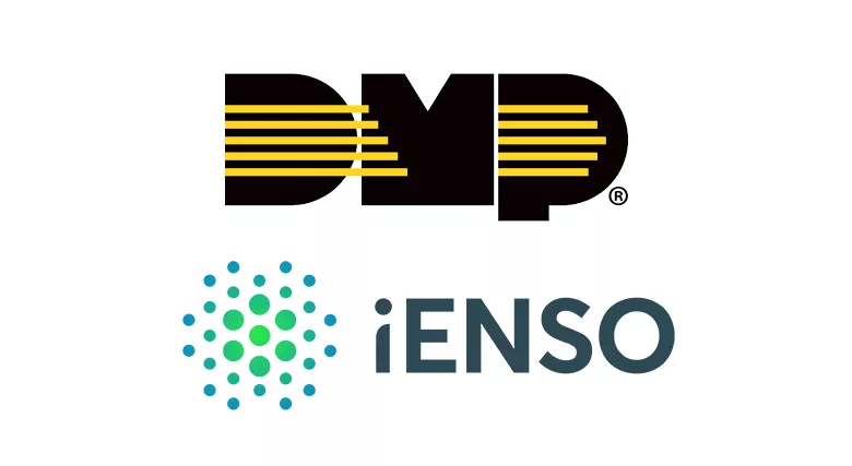 DMP iENSO